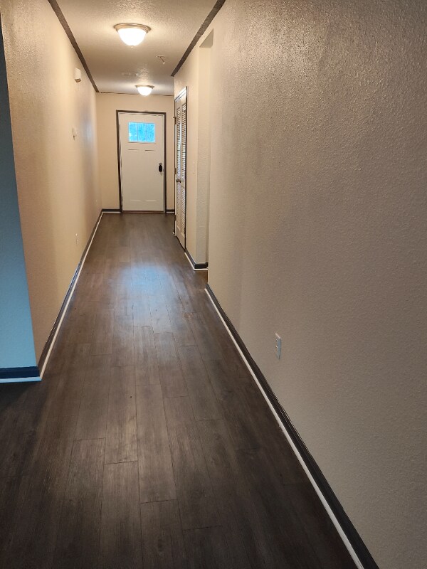 Foto del edificio - 3134 Nain Rd