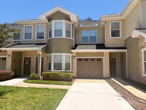 Building Photo - 3750 Silver Bluff Blvd