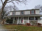 Foto principal - 170 Inlet Ave