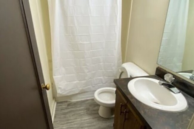 Foto del edificio - 3220 N 26th St