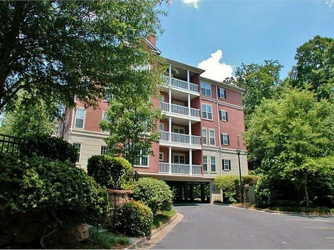 Building Photo - 346 Ashford Cir