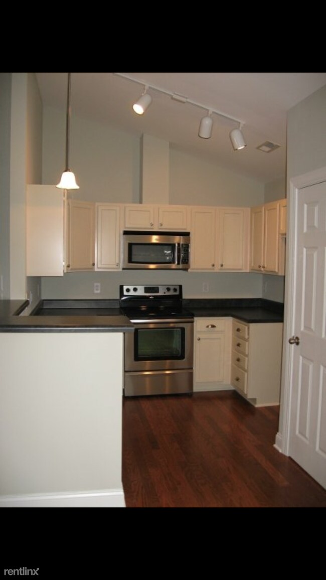 Building Photo - 3 br, 2 bath House - 3725 Lena Lane