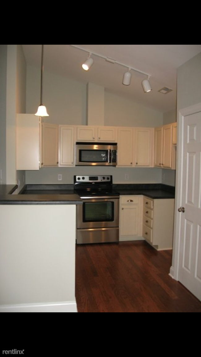 Foto del edificio - 3 br, 2 bath House - 3725 Lena Lane