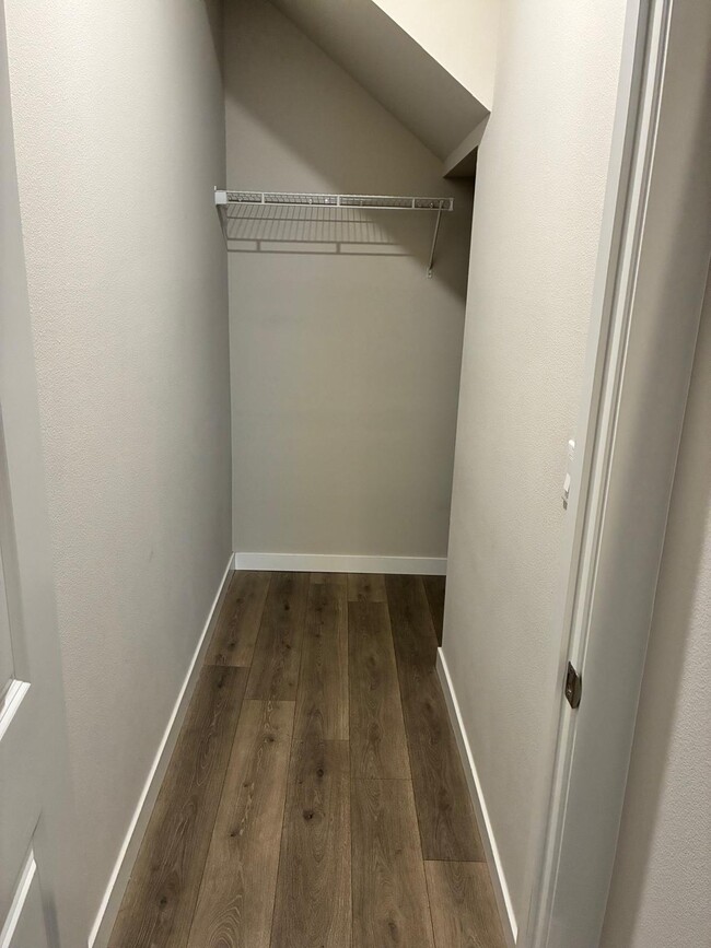 Foto del edificio - 19310 36th Ave SE