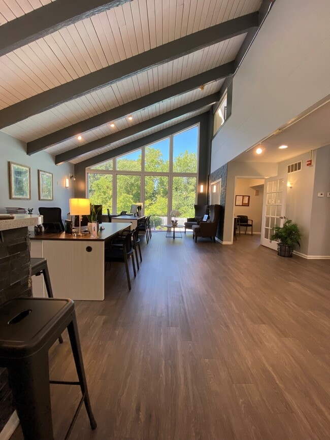 ReNew Odenton Apartments in Odenton, MD