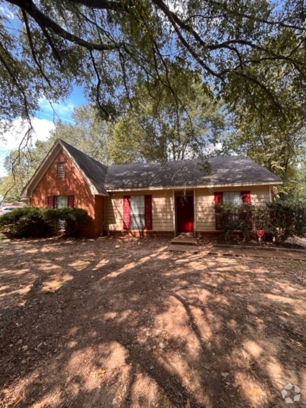 Greenbrook Apartments for Rent Memphis, TN 29 Rentals