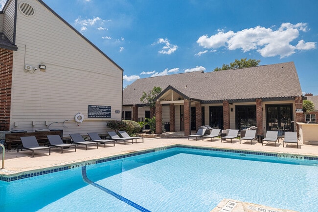 ACTUALIZADO-CAF-Brixton-Pool-003-10102025-Fw - Brixton