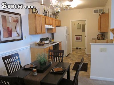 Building Photo - 2306 Aspen Pines Dr