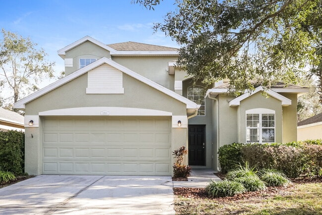 Building Photo - 11910 Old Tuscany Pl