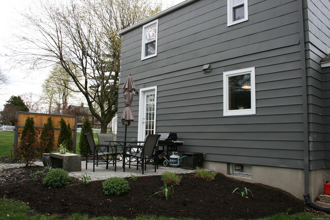 Building Photo - 185 Norman Cir
