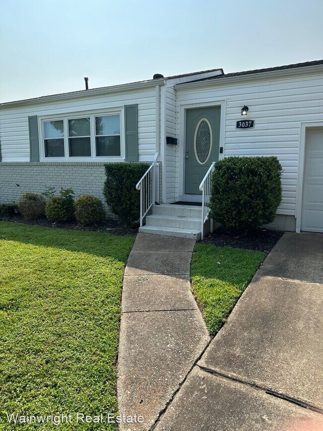 Building Photo - 3 br, 2 bath House - 3037 Cobblestone Drive