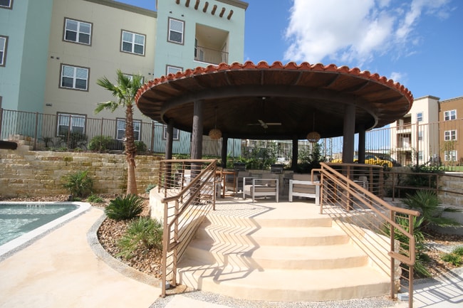 Photo - 6007 Grissom Rd Apartment