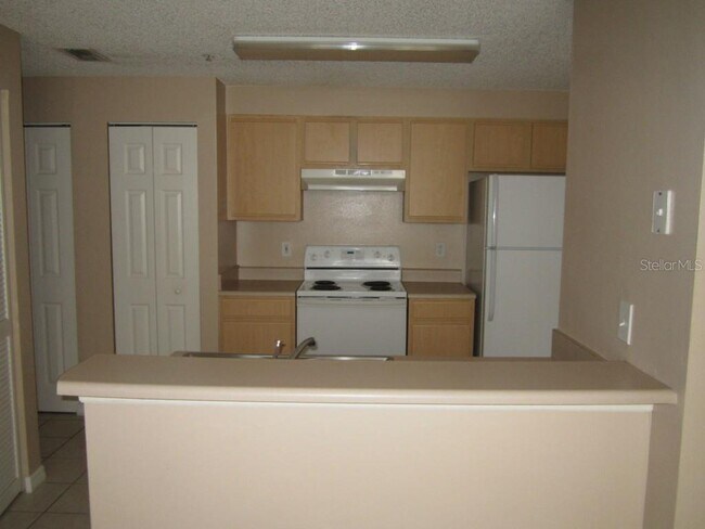 Foto del edificio - 3502 Windy Walk Way