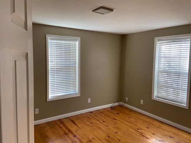 Foto del edificio - 961 Co Rd 1303