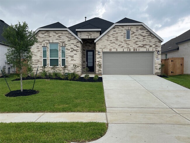 Foto del edificio - 17415 Lavender Blossom Ln