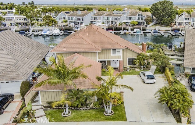 Foto del edificio - 3431 Sagamore Dr