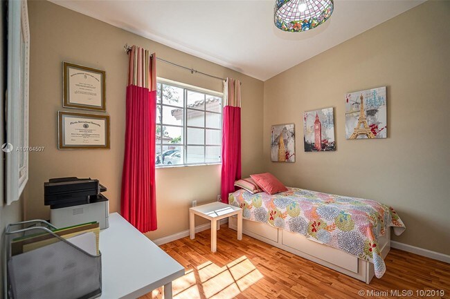 Foto del edificio - 3111 NW 86th Ave