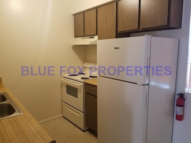 Foto del edificio - 2850 N Alvernon Way