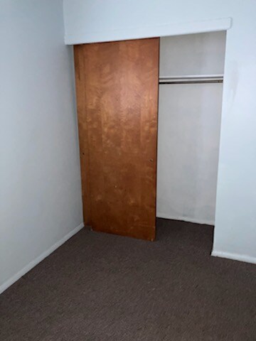 Foto del edificio - 1501 Wayne St