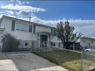 Building Photo - 3242 S 7780 W