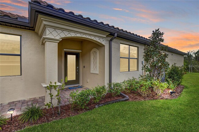 Building Photo - 12428 Amica Loop