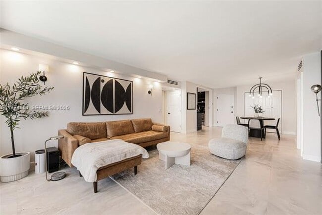 Foto del edificio - 3140 S Ocean Dr