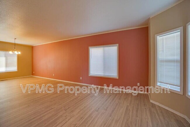 Foto del edificio - 8907 NE 84th St