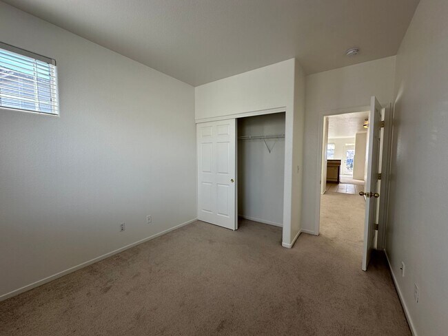 Foto del edificio - Charming NW Reno Home
