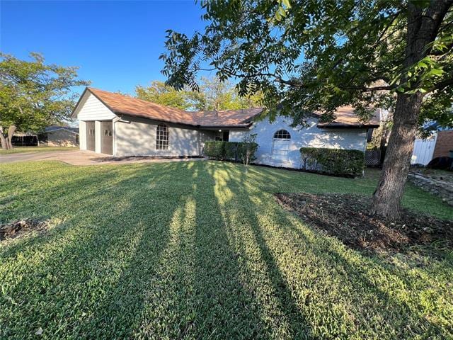 Building Photo - 2905 Portales Dr