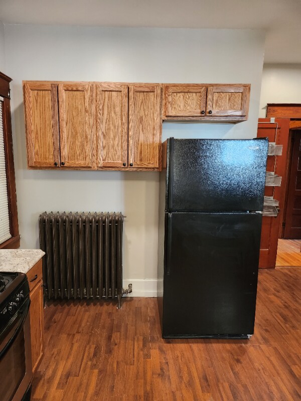 Foto del edificio - 386 3rd Ave