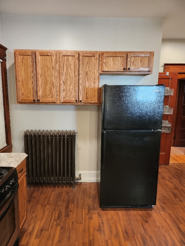 Building Photo - 386 3rd Ave