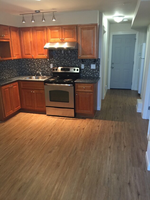 204 Belhaven Ave, Daly City, CA 94015 House Rental in Daly City, CA