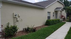 Foto del edificio - 5616 Greenwood Cir