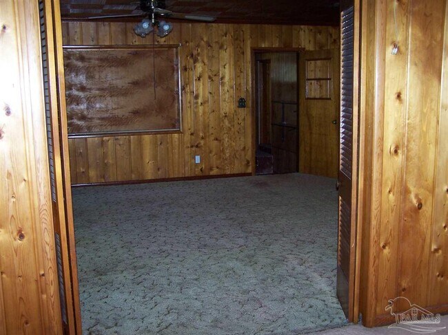 Building Photo - 1501 W Gregory St