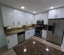 Primary Photo - 1423 Holly Heights Dr
