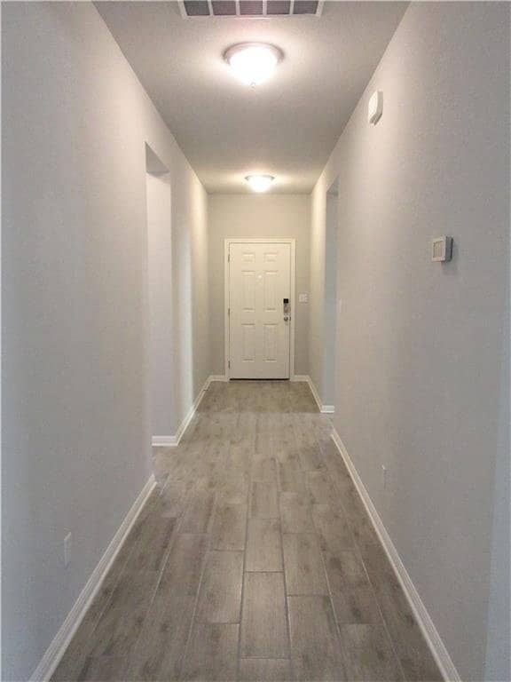 Building Photo - 2224 Pecan Island Drive, Leander, TX 78641...