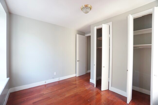 Foto del edificio - 225 W 146th St