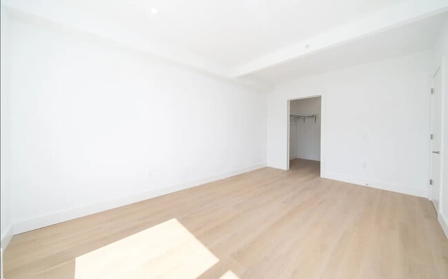 Foto del edificio - 3309 Liberty Ave