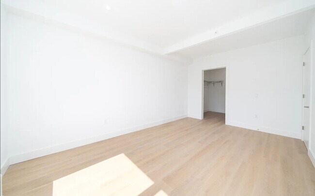 Foto del edificio - 3309 Liberty