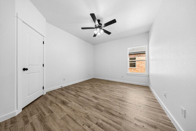 Foto del edificio - 3607 Pintail Ln