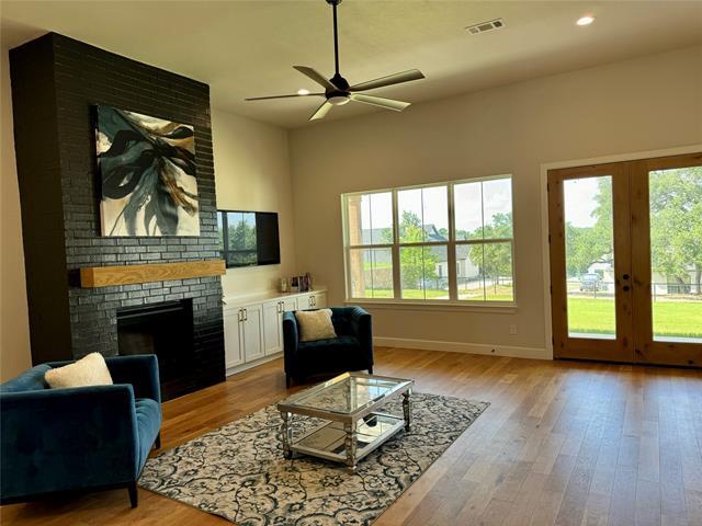 Building Photo - 4020 Pinnacle Ridge Way