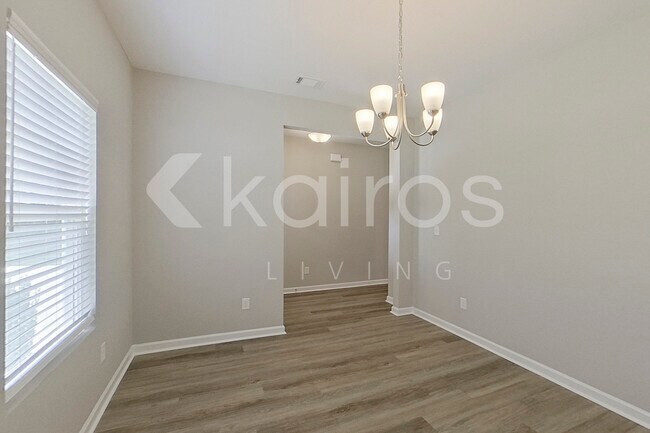 Building Photo - 117 Williams Ln
