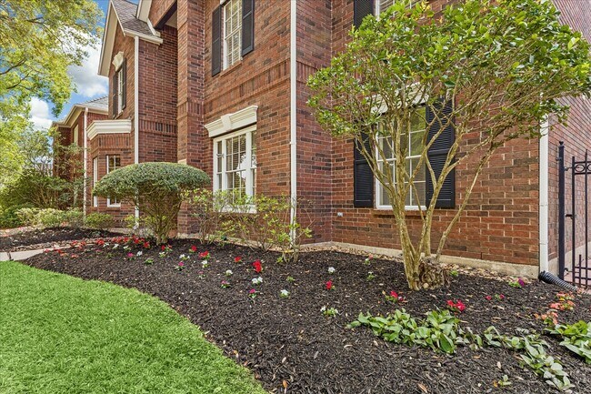 Foto del edificio - 11818 Orchard Mountain Dr