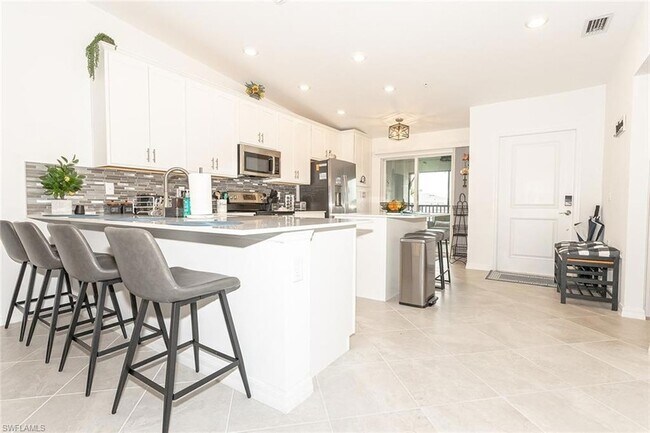 Building Photo - 5427 Double Eagle Cir