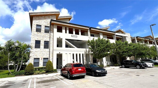 Foto del edificio - 8045 NW 104th Ave