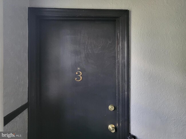 Foto del edificio - 1335 Bryant St NE