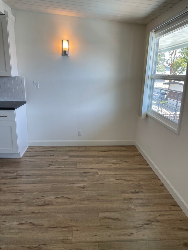 Foto del edificio - 1754 E Sycamore Ave