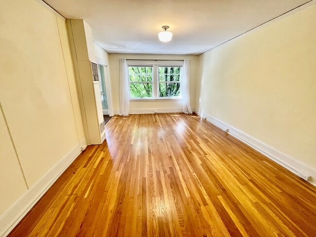 Foto del edificio - Charming Studio off NW 23rd - PRIME LOCATION!