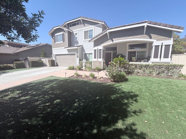 Building Photo - 3258 Meadow Side Pl