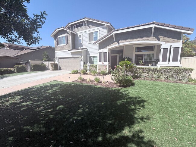 Foto del edificio - 3258 Meadow Side Pl